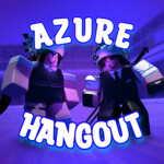 The Azure Hangout