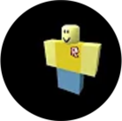sus - Roblox