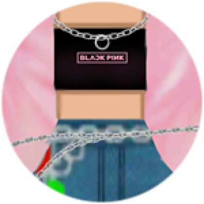 Girls roblox online t shirt