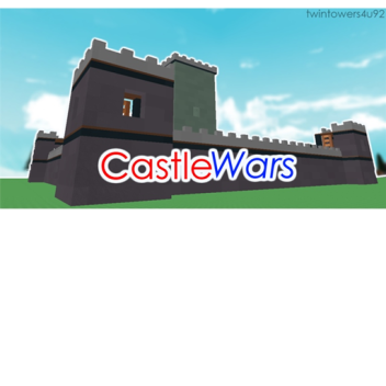 🌟🌟 - Destroy The Castle - 🌟🌟