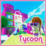 BUILD-A-BEAR TYCOON GAME BY GAMEFAM LAUNCHES ON ROBLOX BRINGING ICONIC  EXPERIENCE TO LIFE IN THE METAVERSE (PR Newswire) - Aktiellt