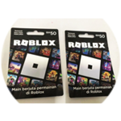 The PIN code is here! - Roblox
