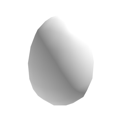 Egg - Dynamic Head