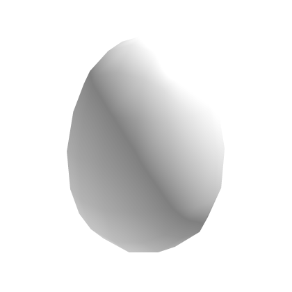 Roblox egg clearance