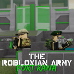 [RAID] Fort Rana