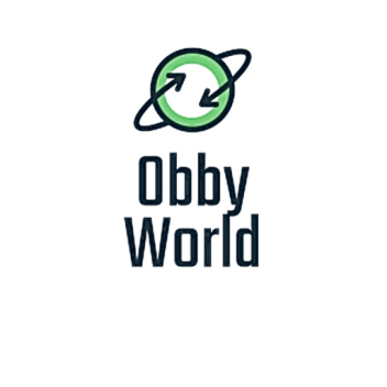 Obby World 