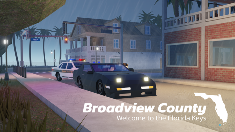 Stepford County (Bloxia Kingdom), Robloxiapedia