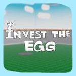 invest the egg