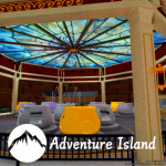 Adventure Island 🎢 Theme Park
