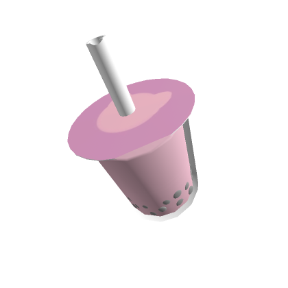 Red Spirit Smoothie  Roblox Item - Rolimon's