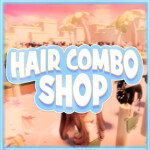 800+ Hair Combo Shop | Try On