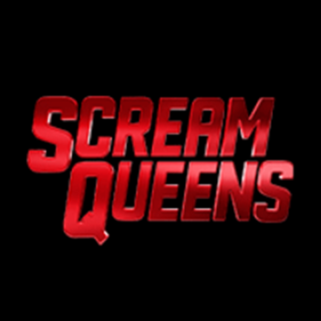 Scream Queens Showcase