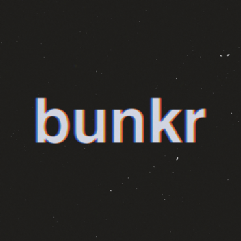 bunkr