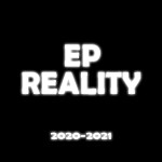 E.P Reality