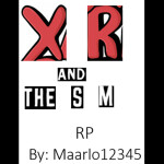 X R and the S M RP