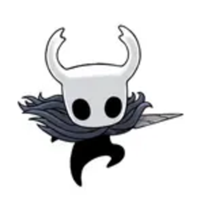 Hollow Knight - Roblox