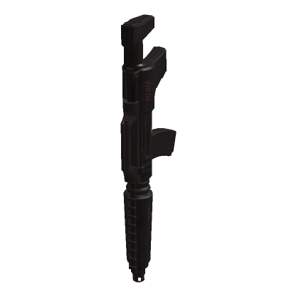 AR-15 - Roblox