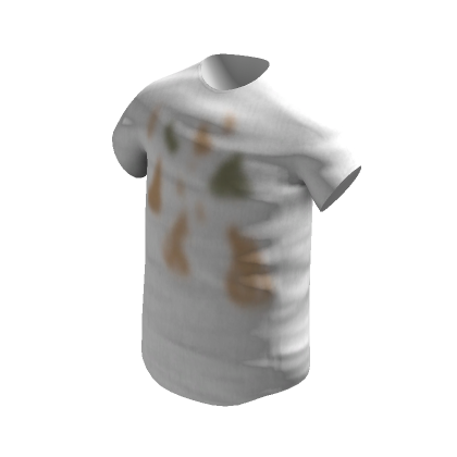 T-shirt Roblox  Clothing Logo, T-shirt, tshirt, white, text png