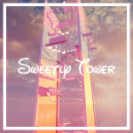 Sweetly Tower 🌸