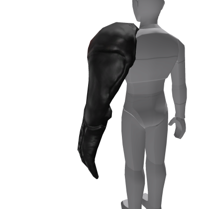 Demon Slayer - Roblox