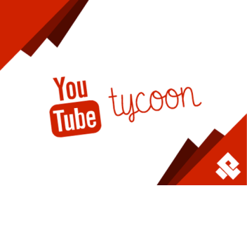 YouTuber Tycoon [BETA]