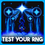 [Update 11] Test Your RNG 🎲