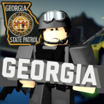 State of Georgia CLOSED