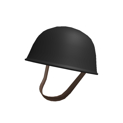 Casco Corvus - Roblox