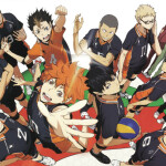 [FIXED] Haikyuu!! Paper Roleplay (READ DESC)