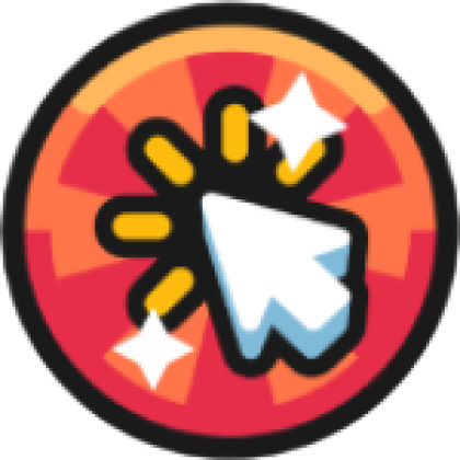 Auto Clicker - Roblox