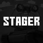 Tycoon | Stager