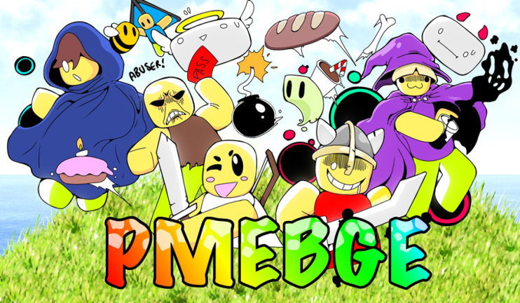 [EVENTS!] bordr gam | Roblox Game - Rolimon's