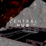 | REVAMPING | The Central Hub 