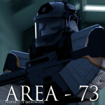 Area-73