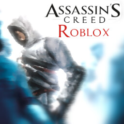 Assassin's Creed thumbnail