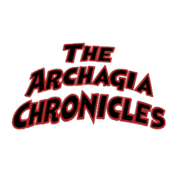The Archagia Chronicles