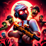 FPS - Zombie Shooter