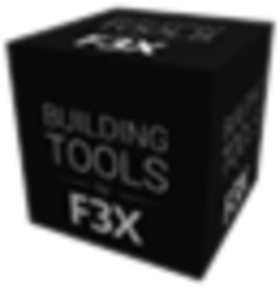 Btools - Roblox