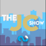 "The JC Show: Season One" [RP SET] (Teleporter)