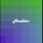 Hueblox