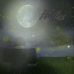 [Music is back!!!] Fireflies