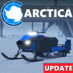 Arctica [TESTING]
