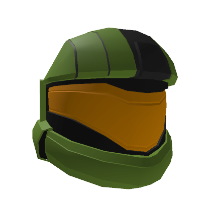 Space Helmet MK3 | Roblox Item - Rolimon's