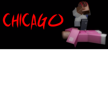 chicago remade
