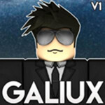 Galiux Café v1 [New]