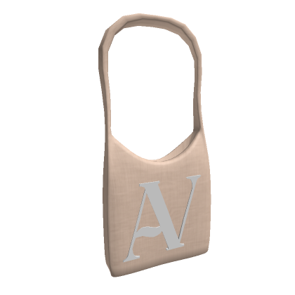 Roblox Noob  Tote Bag for Sale by AshleyMon75003