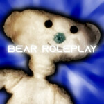 [[smelly] DISCONTINUED] BEAR Roleplay