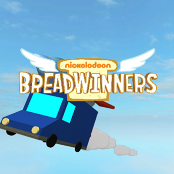 Breadwinners Roleplay
