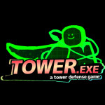 TOWER.EXE