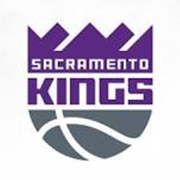 Sacramento Kings Practice Facility